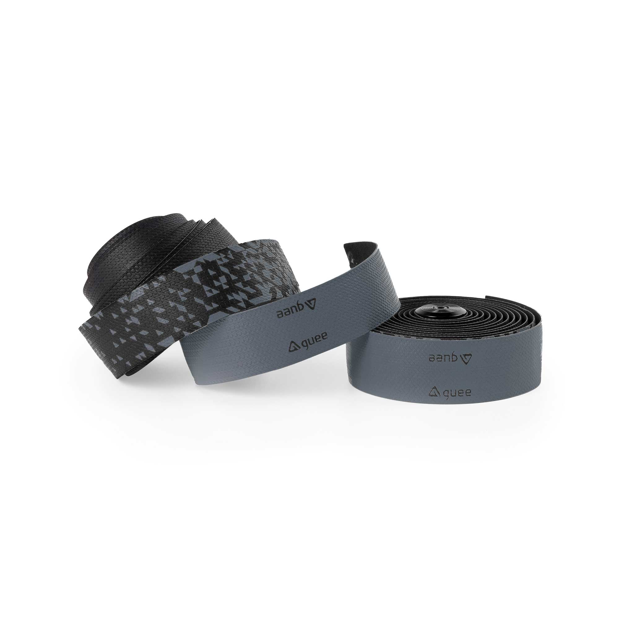 Sl Dual Wrap – Grau