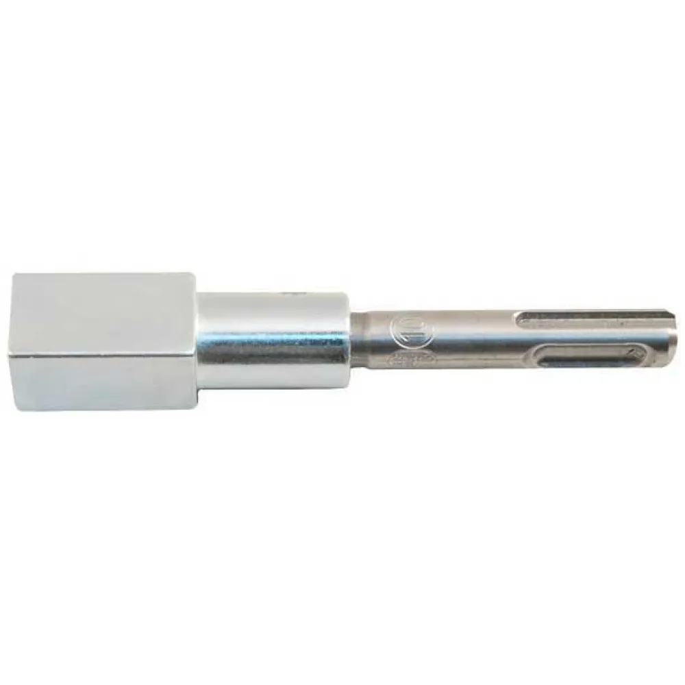 Bohradapter Kong Drill Adapter Kompatibel Sds Plus Stahl