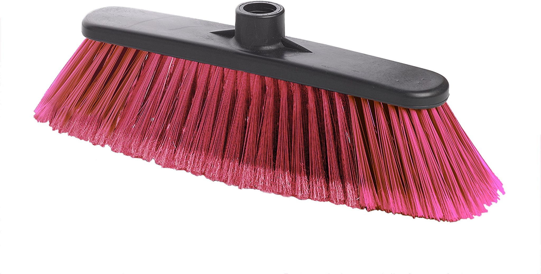 Besen Karcher Escoabra R 02442 Ergonomischer Griff Kompatibel