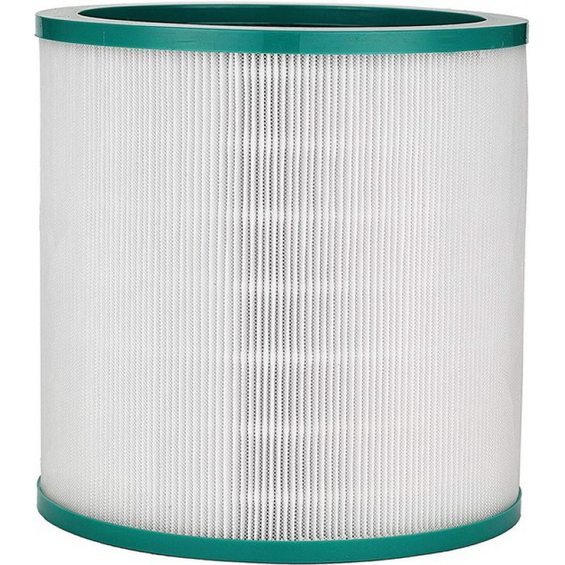 Luftreinigungsfilter® Kompatibel Mit Dyson Modellen Am11, Bp01, Tp00, Tp02 Und Tp03