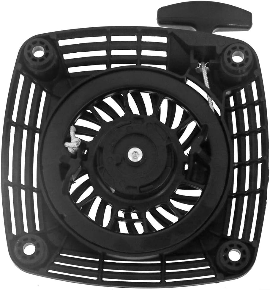 Rückstoßstarter Für Kawasaki Fj151v Fj180v Rasenmäher 49088-7023 - Rückstoßstarter Für Kawasaki Fj151v Fj180v Rasenmäher 49088-7023