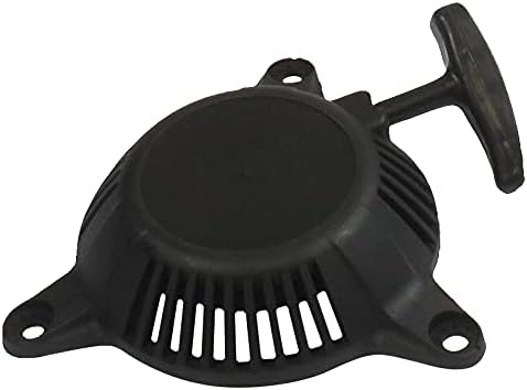 Vollständiger Launcher - Vollständiger Launcher - Vollständiger Launcher - Vollständiger Launcher - Vollständiger Launcher