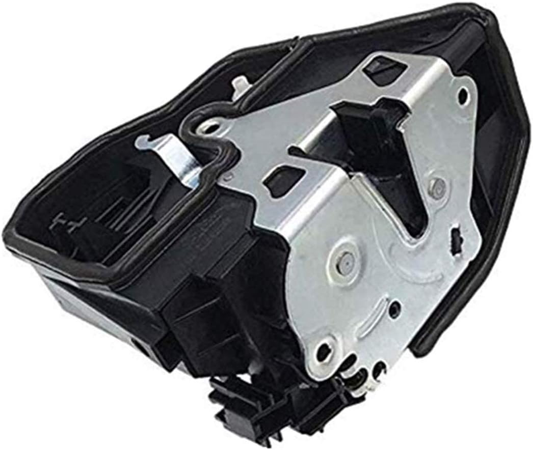 Türschlossantriebsmotor Vorne Rechts, Oem-nr. 5121702146 Für Bmw E60 E65 E82 E83 E89 E90