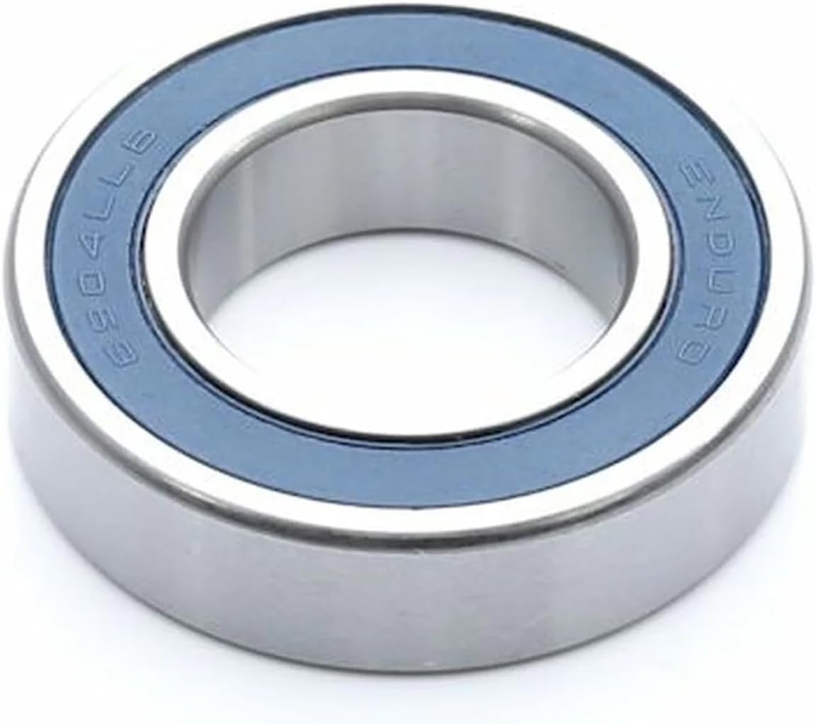 6904 Llb - Abec 3 (radial) - 20x37x9 - 6904 Llb - Abec 3 (radial) - 20x37x9 - 6904 Llb - Abec 3 (radial) - 20x37x9