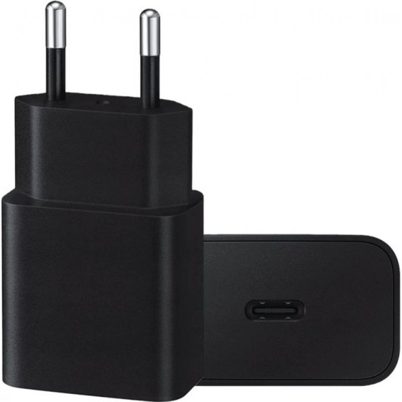 Usb-c-adapter – Usb-c-ladegerät – 20 W – Schnellladefunktion – Universalladegerät