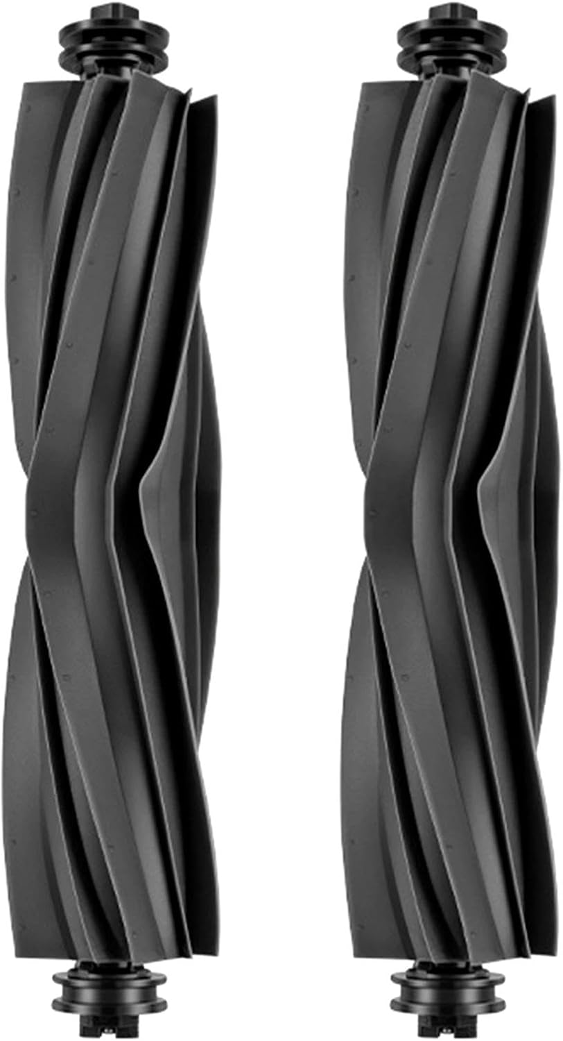 Walzenbürsten Für Dreame L10s Ultra – Walzenbürsten Für Dreame L10s Ultra