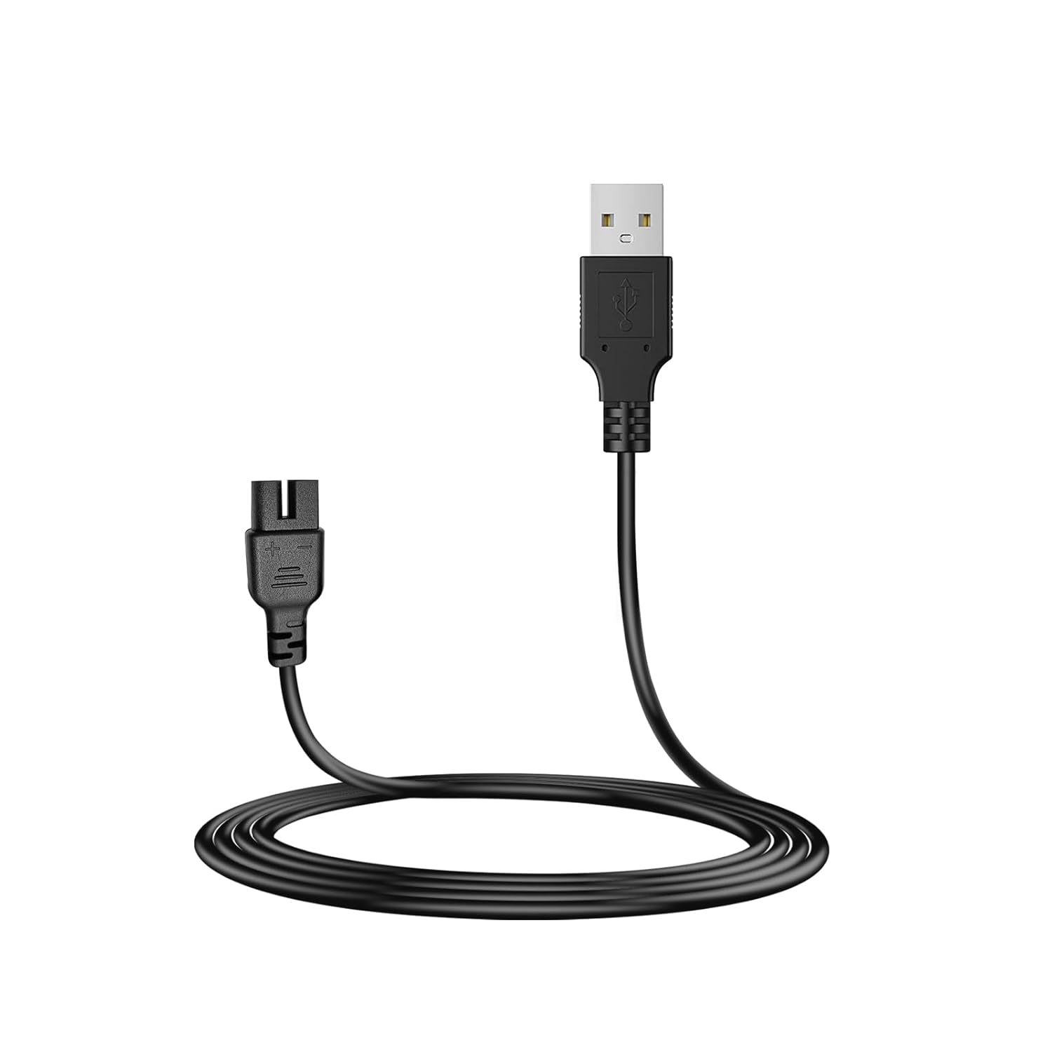 Ladekabel Kompatibel Mit Bestway Lay-z-spa Xtras Bw60327 Tragbarem Poolroboter