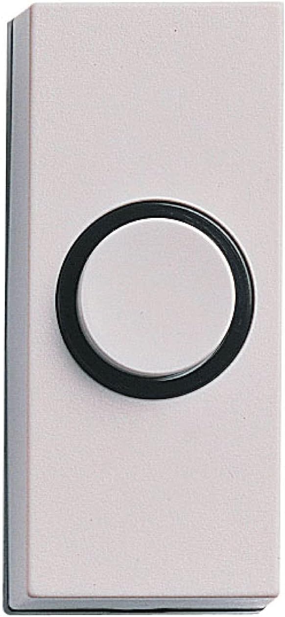 Friedland 230380231 Sesam-druckknopf Mit Kabel - Friedland 230380231 Sesam-druckknopf Mit Kabel