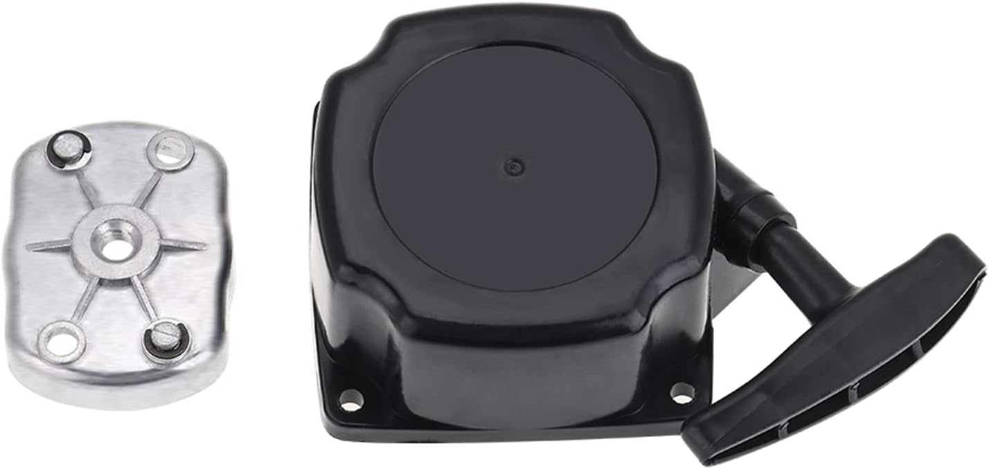 Parkside Starter Seilzugstarter 14 X 13