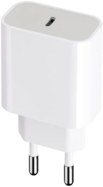 Chargeur Rapide 20w Für Doro Leva