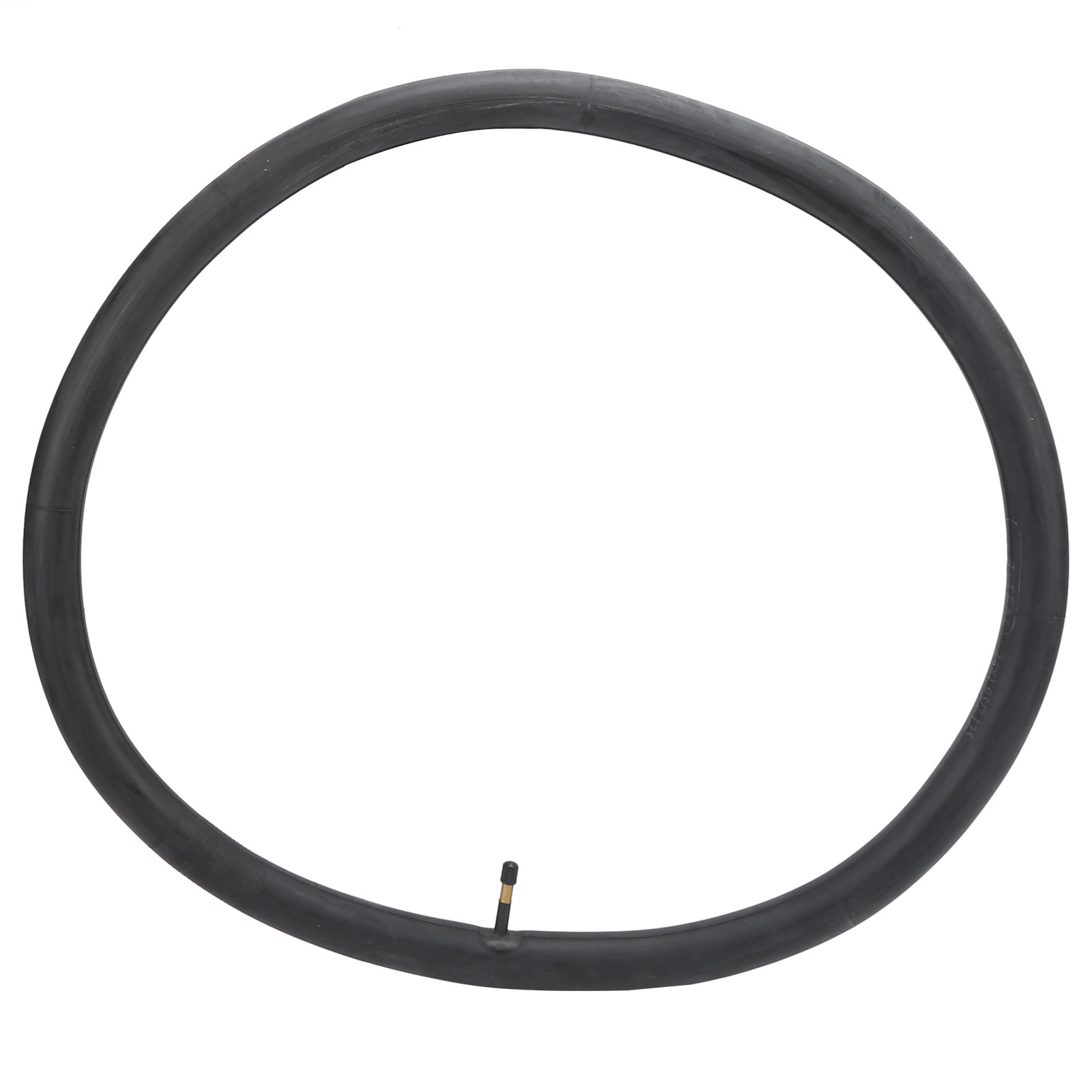 Fahrradschläuche 24x1.95/2.125 Mit Schrader-ventil, Aus Butylkautschuk, Ersatz.