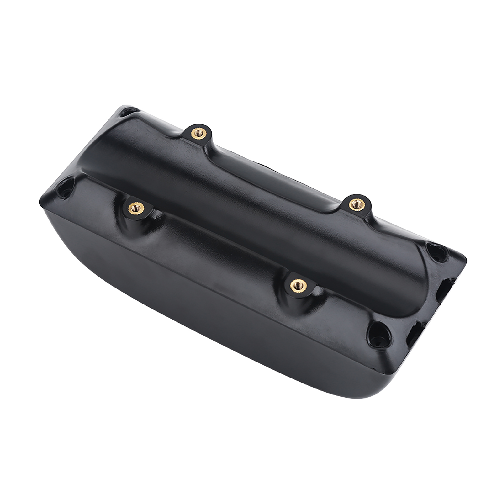 Lithium-batterie-steuerbox Für E-bikes Und Mountainbikes