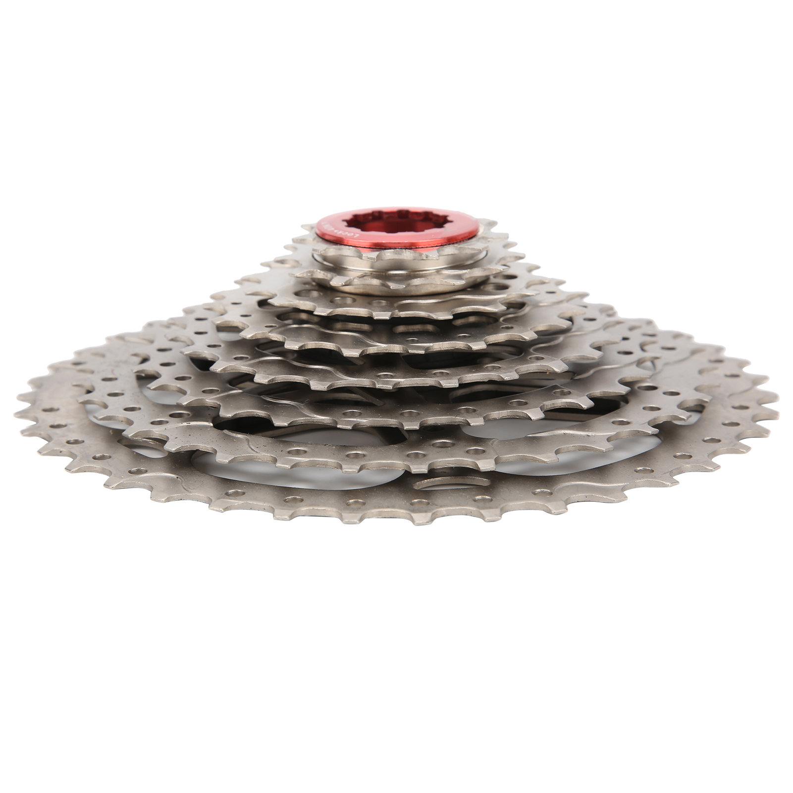 Ztto 8-gang 11-40t Kassette Für Mountainbikes Und Rennräder