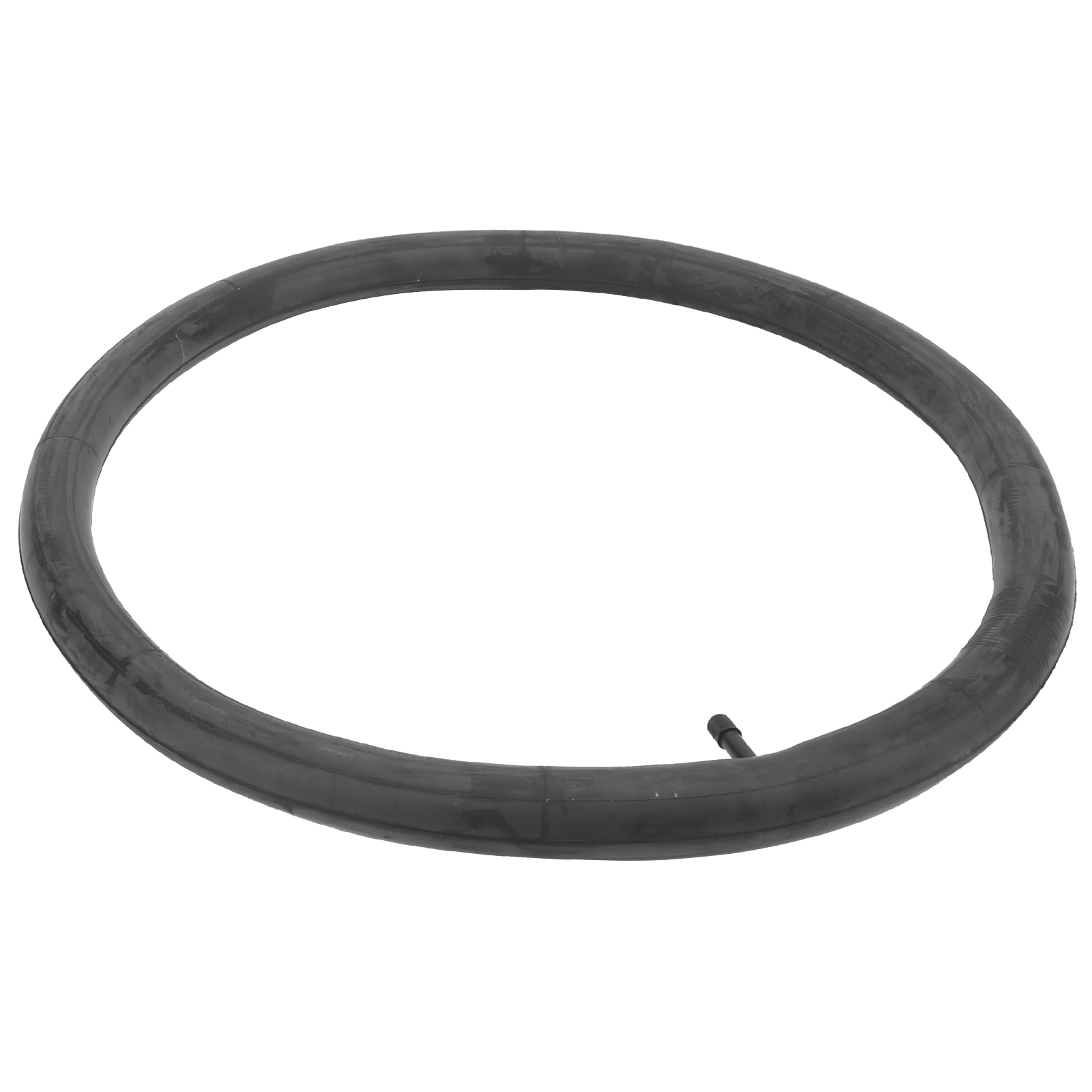 Fahrradschläuche 20 X 1,50 - 1,75 Mit Schrader-ventil, Aus Butylkautschuk, Ersatz.