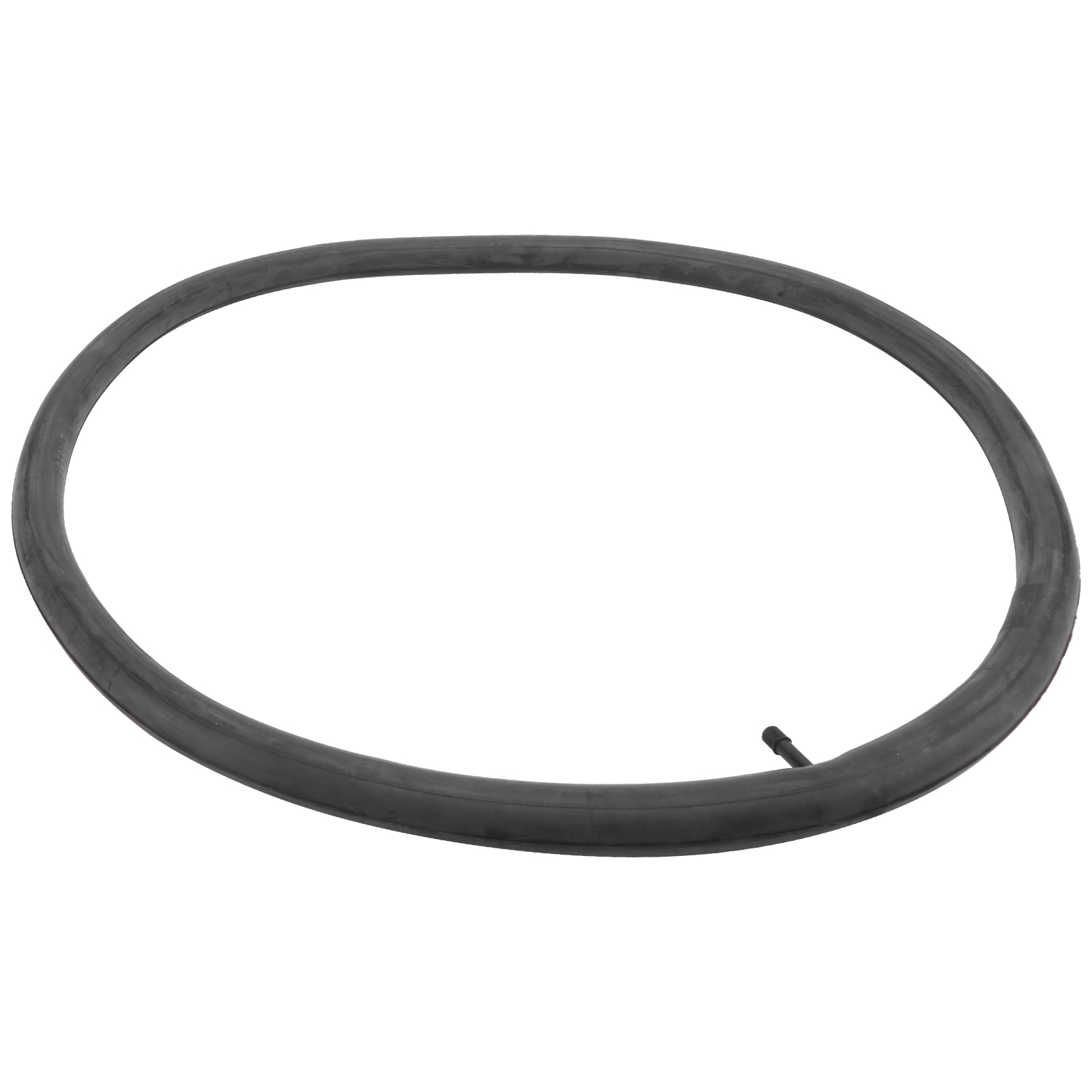 Fahrradschläuche 26 X 1,50 - 1,75 Mit Schrader-ventil, Aus Butylkautschuk, Ersatz.