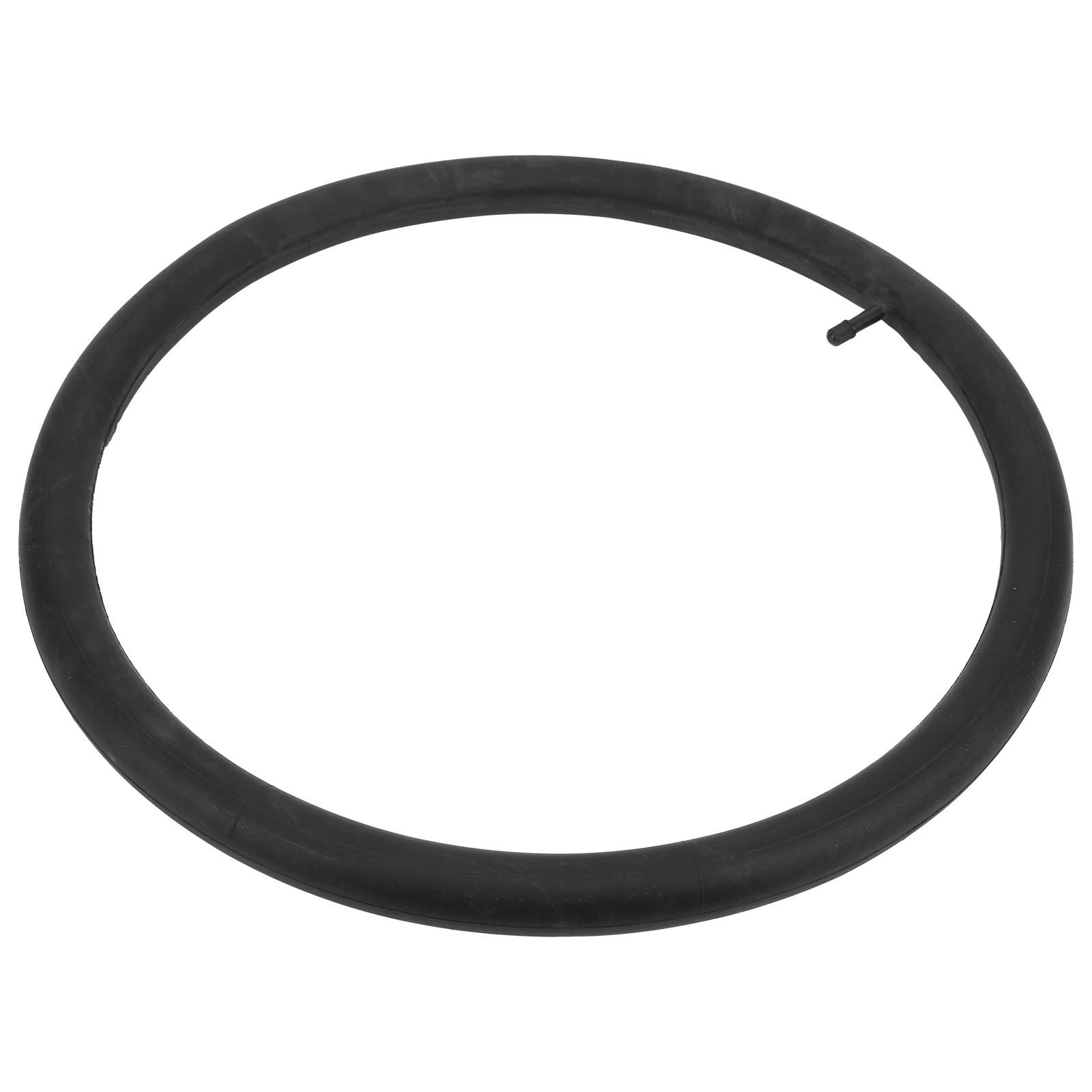20 X 1,50 - 1,75 Fahrradschläuche Für Falträder, Aus 20-zoll-butylkautschuk