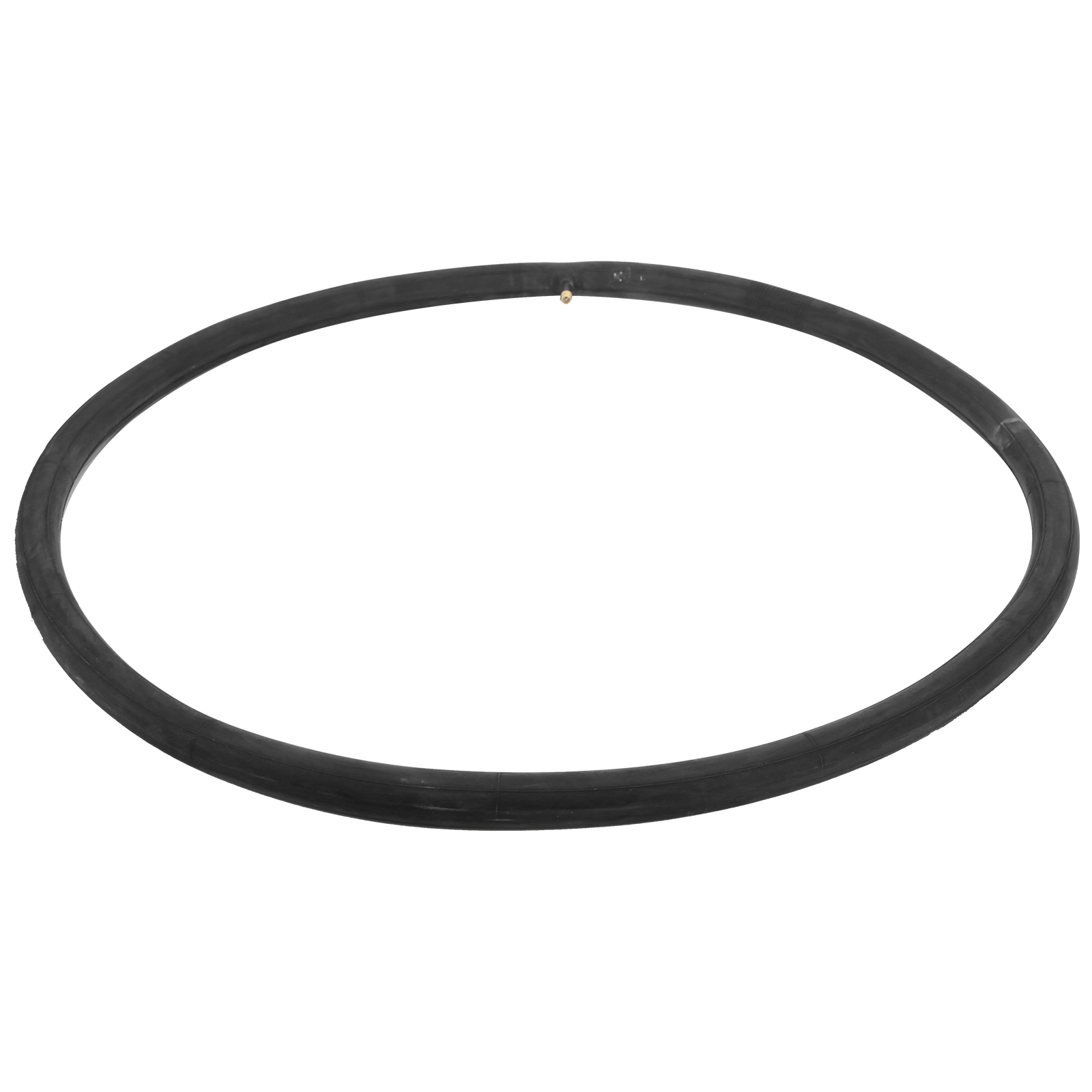 26×1-3/8 Fahrradschlauch Mit Schrader-ventil, 26 Zoll, Aus Strapazierfähigem Butylkautschuk, Ersatzschlauch