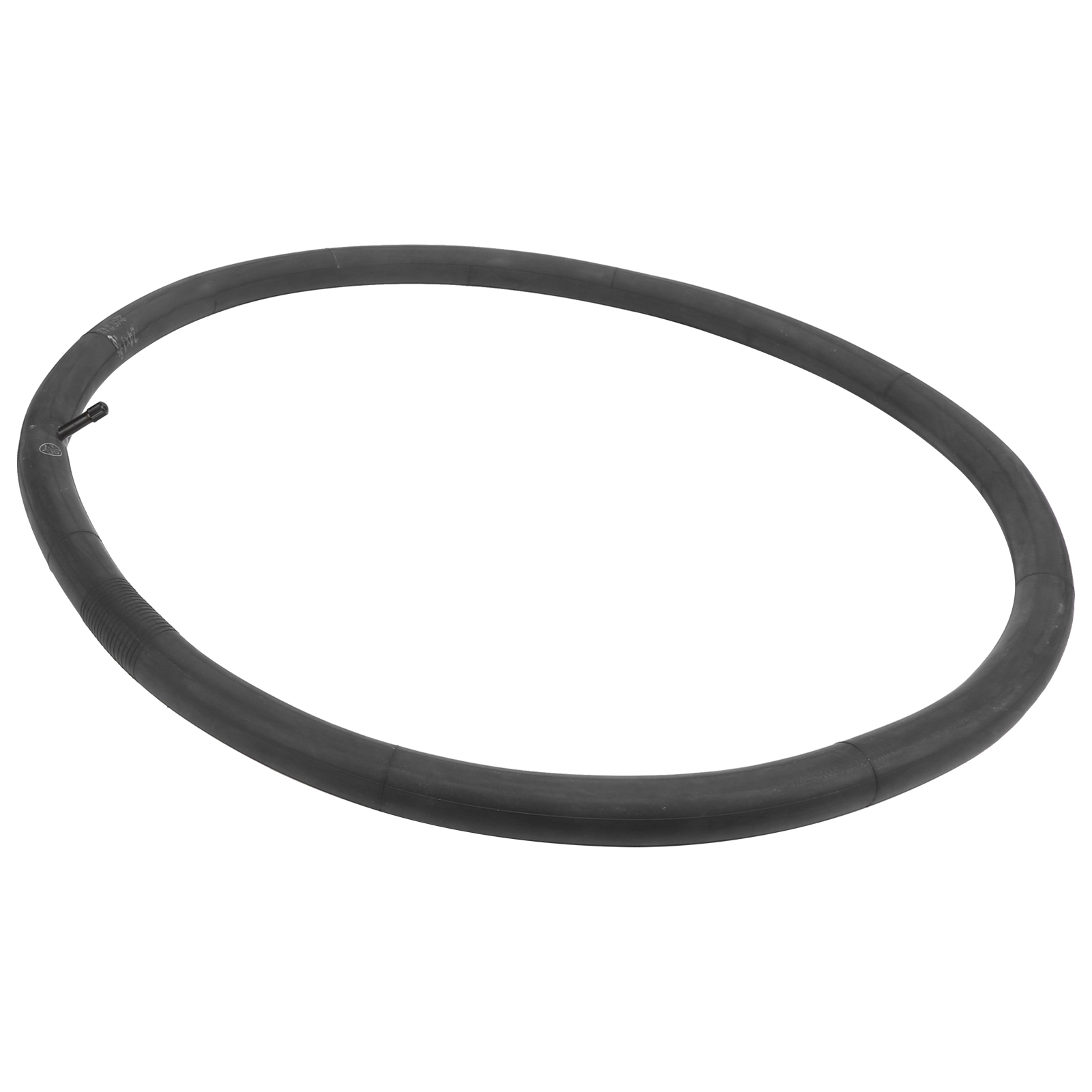 24 X 1 3/8 Zoll Fahrradschläuche Mit Schrader-ventil, Hergestellt Aus 24 Zoll Butylkautschuk (ersatzteile).