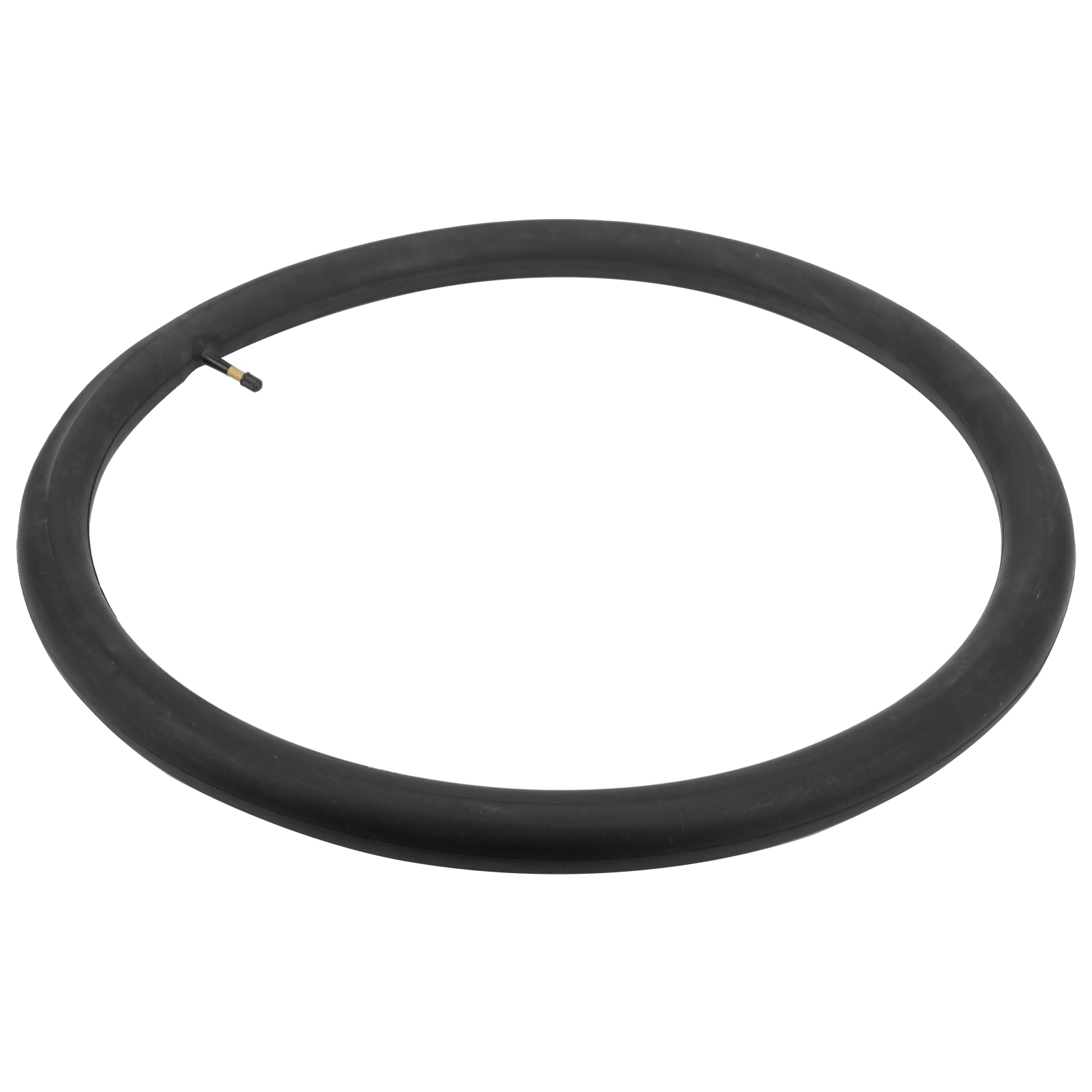 Fahrradschlauch 24 X 1,95–2,125 Zoll, 48-mm-schraderventil, 24 Zoll, Aus Strapazierfähigem Butylkautschuk