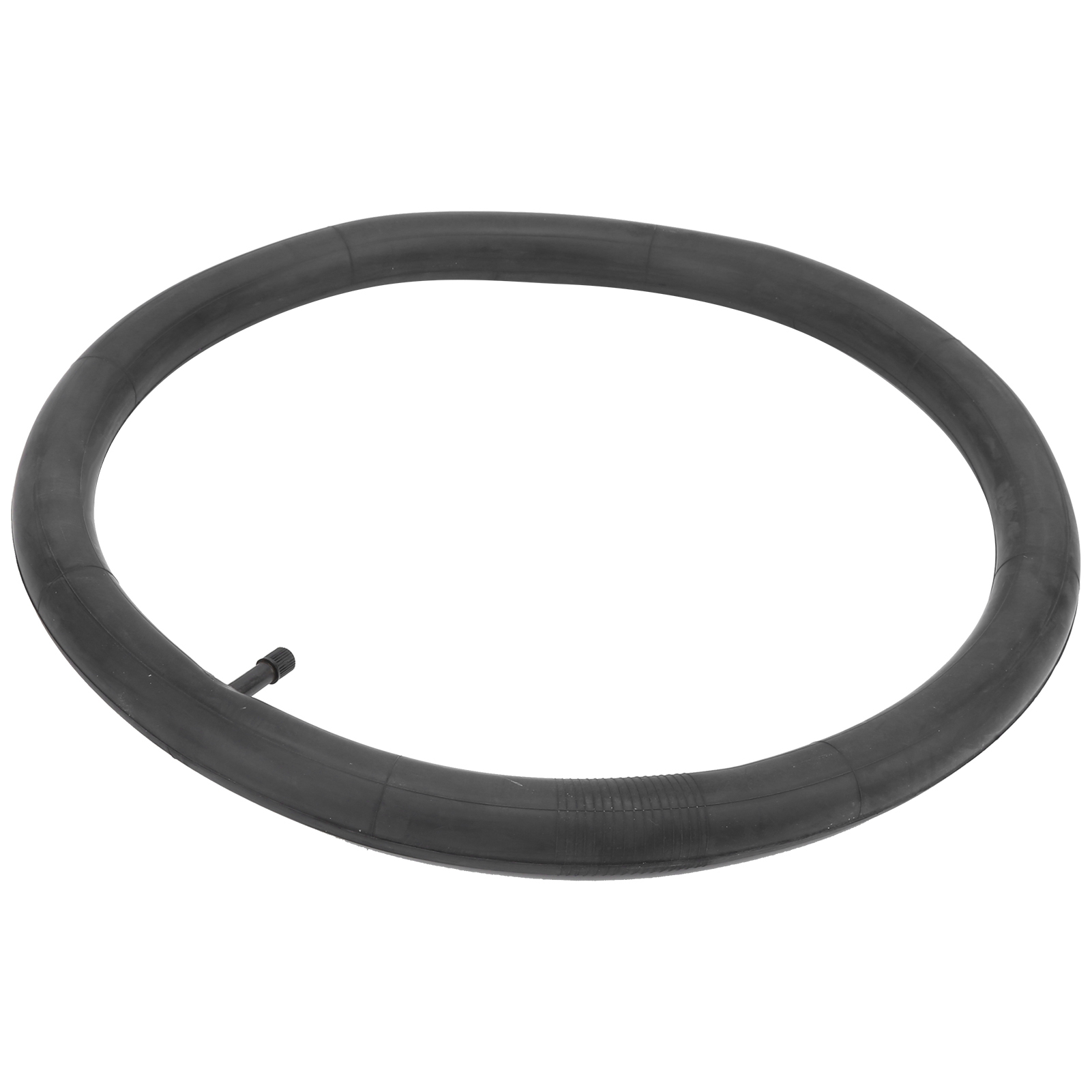 Fahrradschläuche 18 X 1,50 - 1,75 Mit Schrader-ventil, Aus Butylkautschuk, Ersatz.