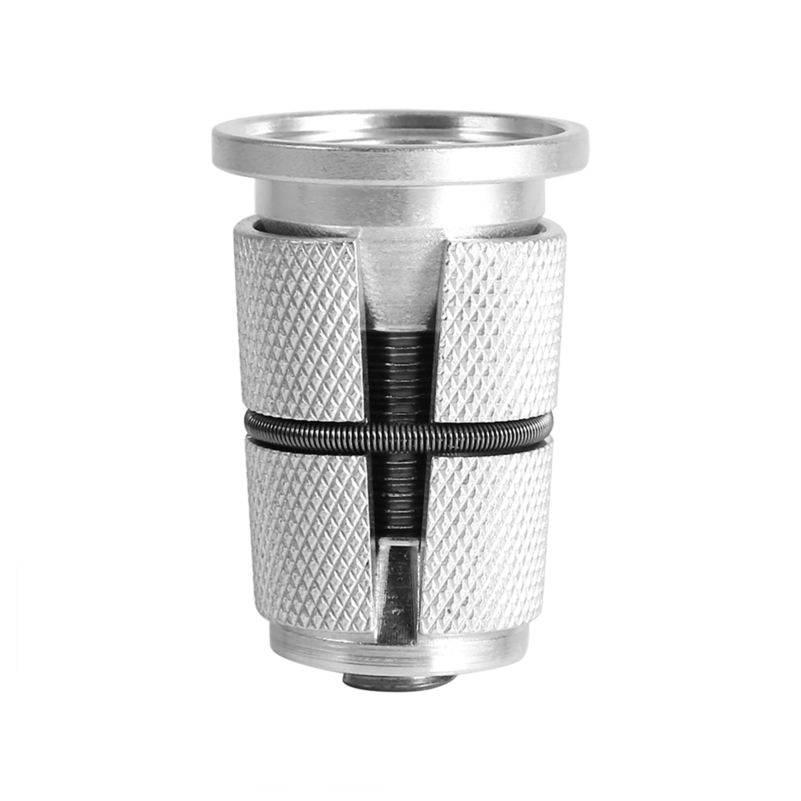 28,6-mm-expansionsschraube Für Hochfeste Carbon-gabeln, Rennrad-expansionszubehör