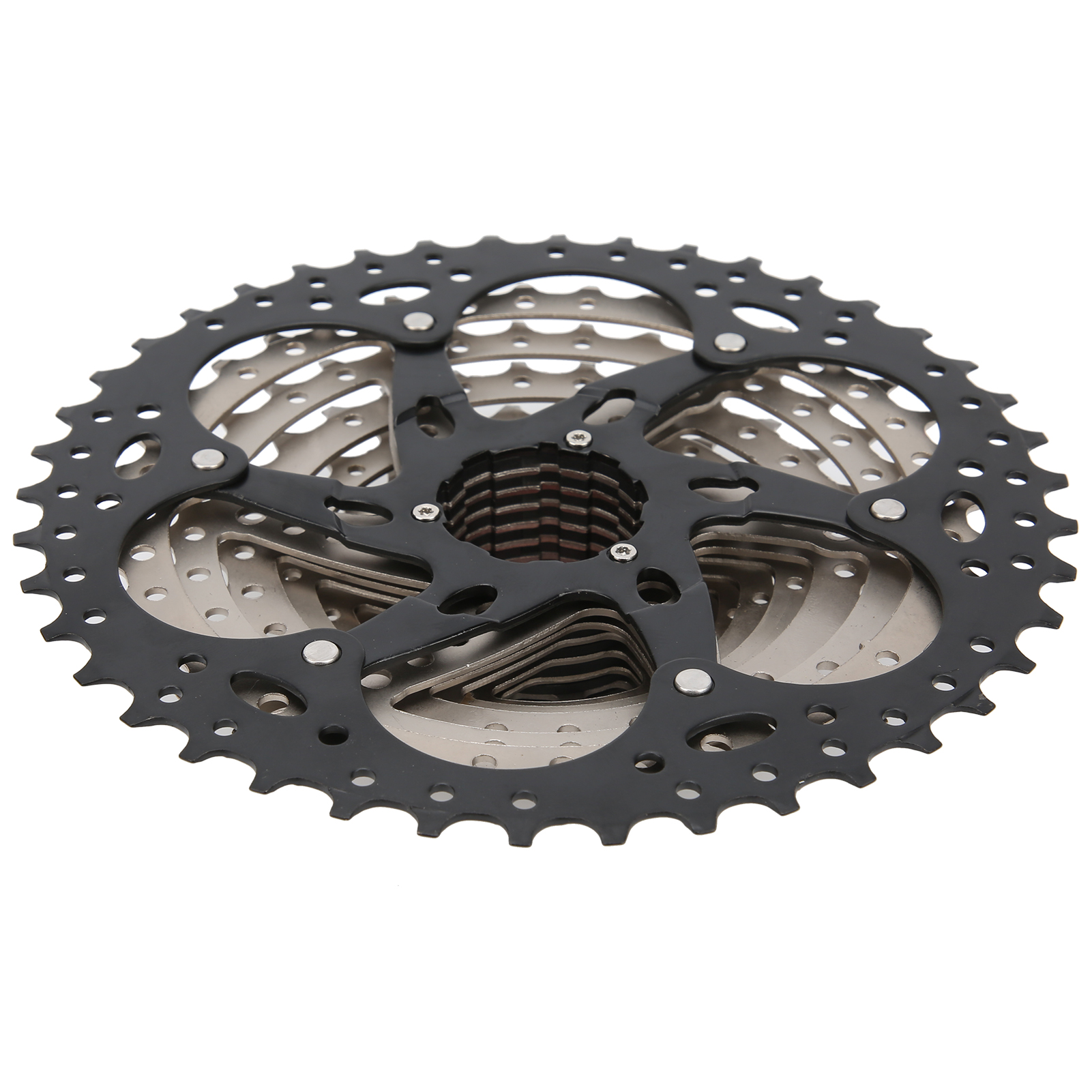 Ztto 11-fach 11-42t Kassette Für Mountainbikes Und Rennräder
