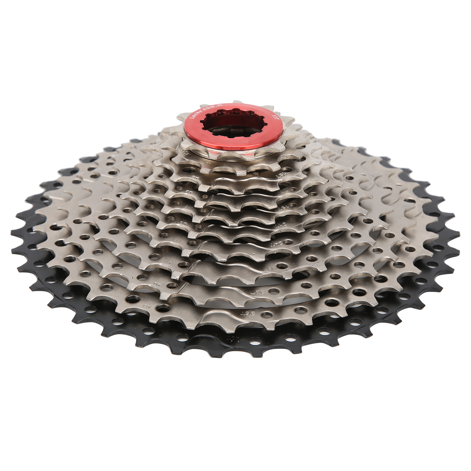 Ztto 11-fach 11-40t Kassette Für Mountainbikes Und Rennräder