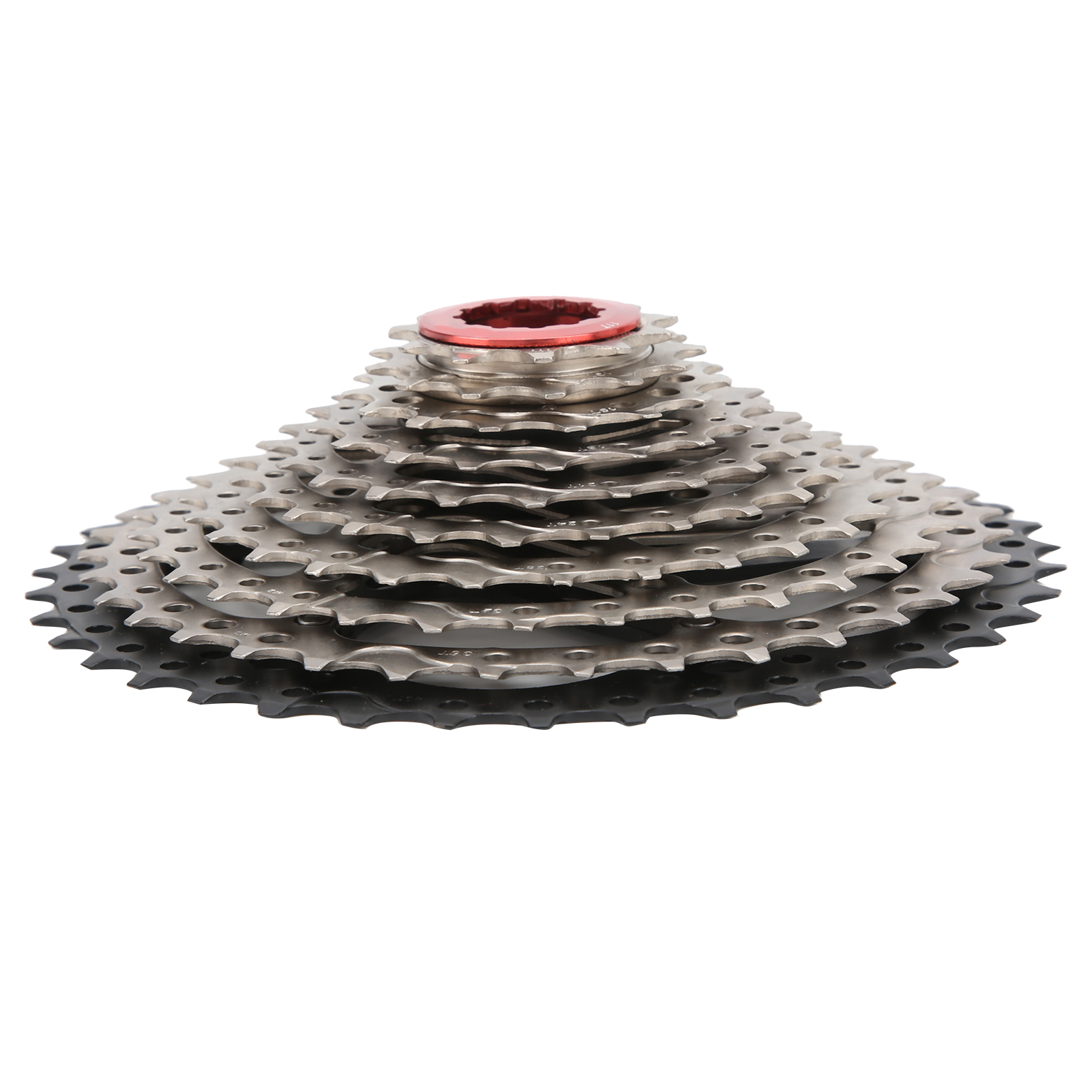 Ztto 10-fach 11-40t Kassette Für Mountainbikes Und Rennräder