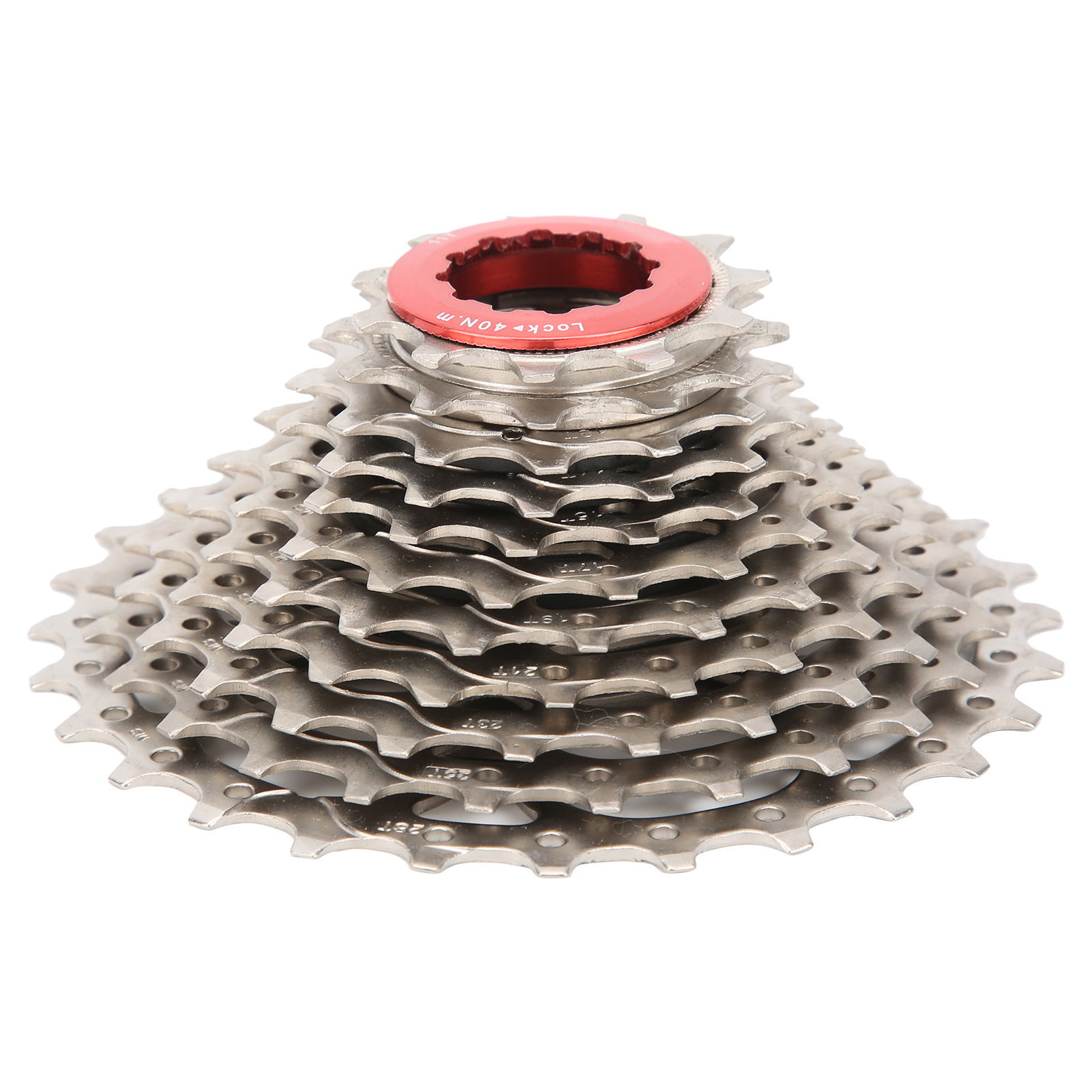Ztto 11-fach 11-28 Zähne Fahrradkassette, Ersatz-ritzel Für Rennrad