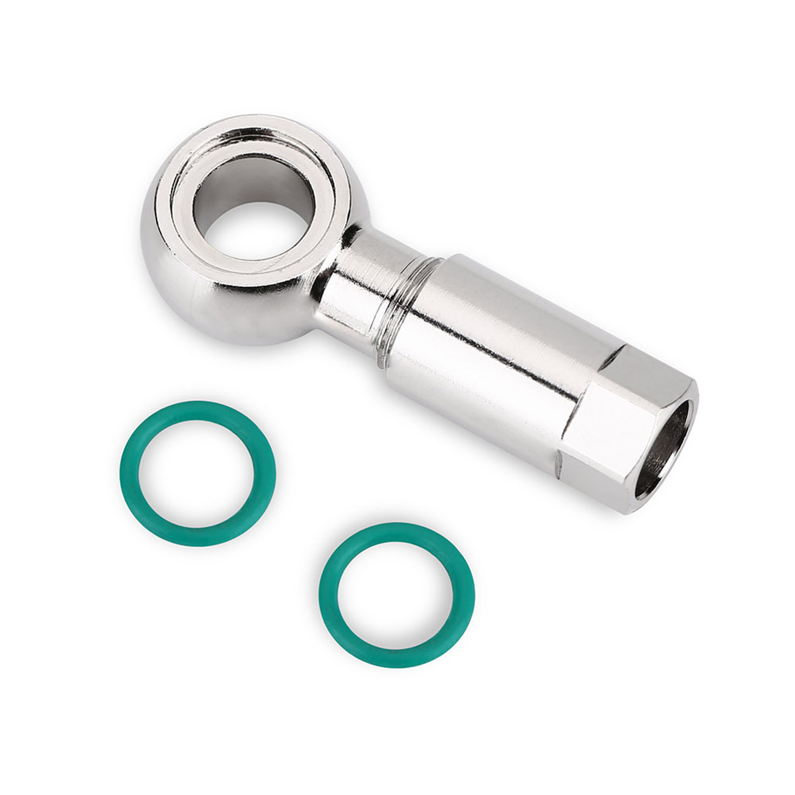 Compressie Olivenöl-bremsscheiben-einsatz-kit Für Slx Xt Mt4 Fahrradbremsenzubehör