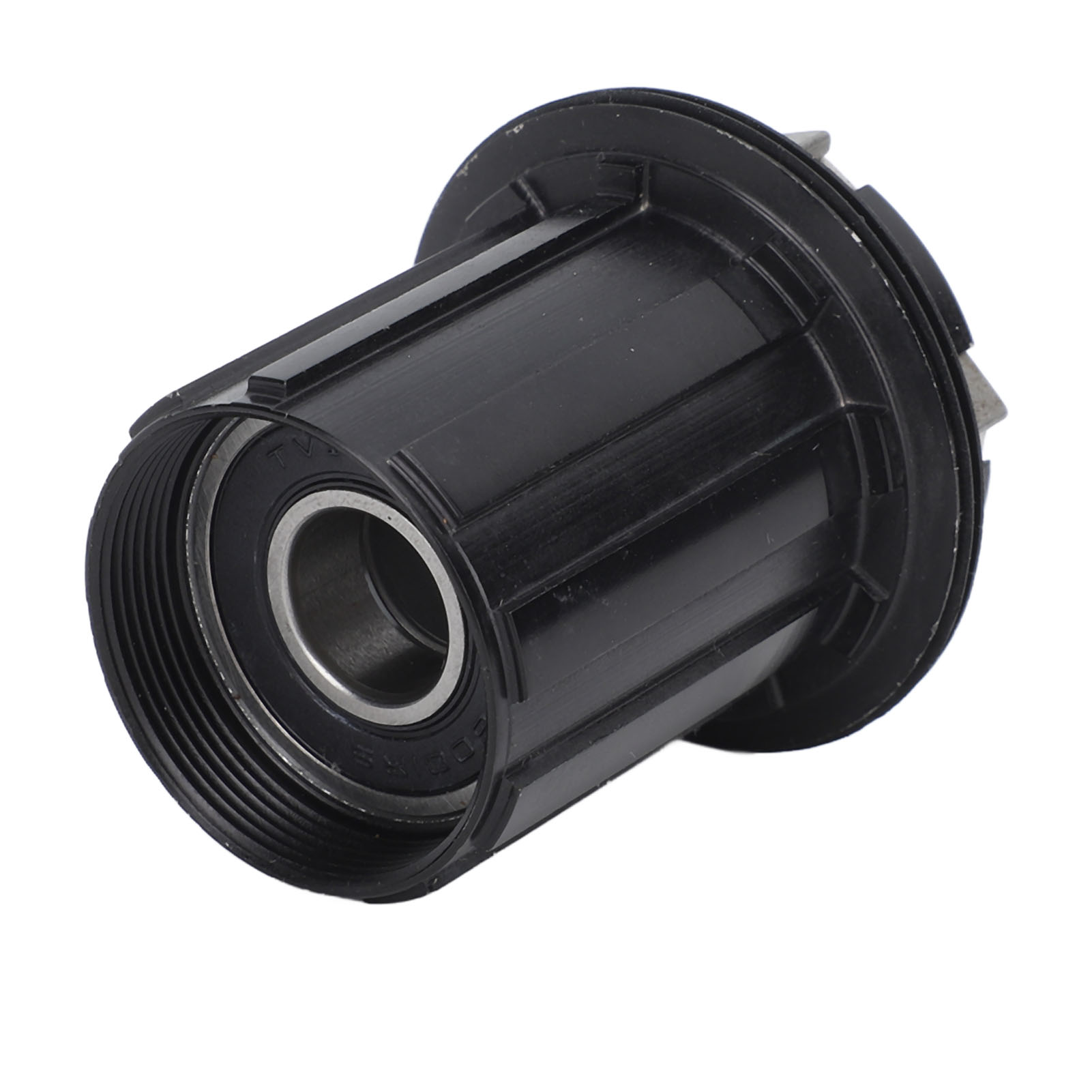Freilaufkörper Für Kassetten Mit Doppellager, 11-fach Und 12 Mm, Für Rennräder Und Mountainbikes.