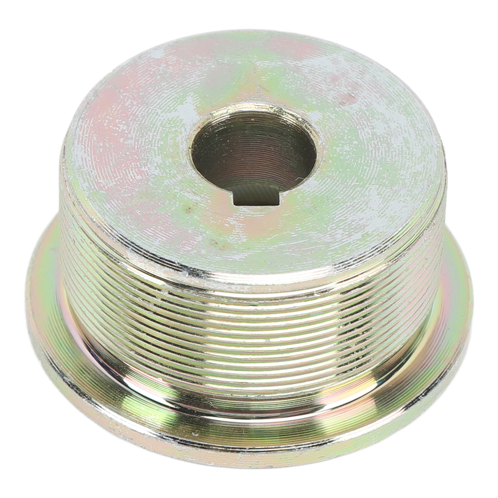 Freilaufadapter Für Linkslenker, Aus Eisen, Einfach Zu Montieren, Ersatzteil Für Fahrräder Der Modelle My1016z, My1016, My1018 Und My1020