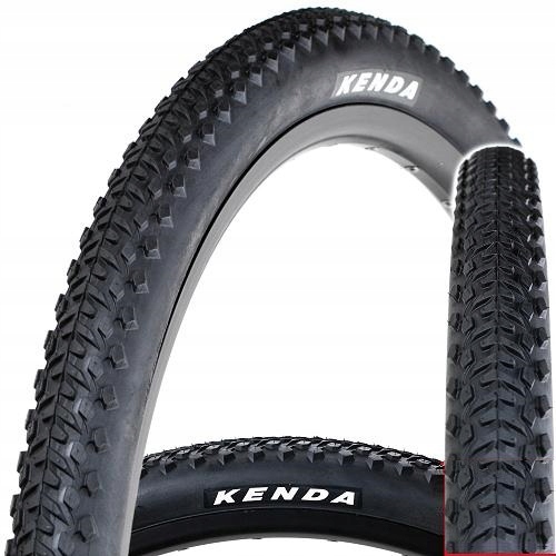 Fahrradreifen 26x1.90 Mtb Kenda Crater