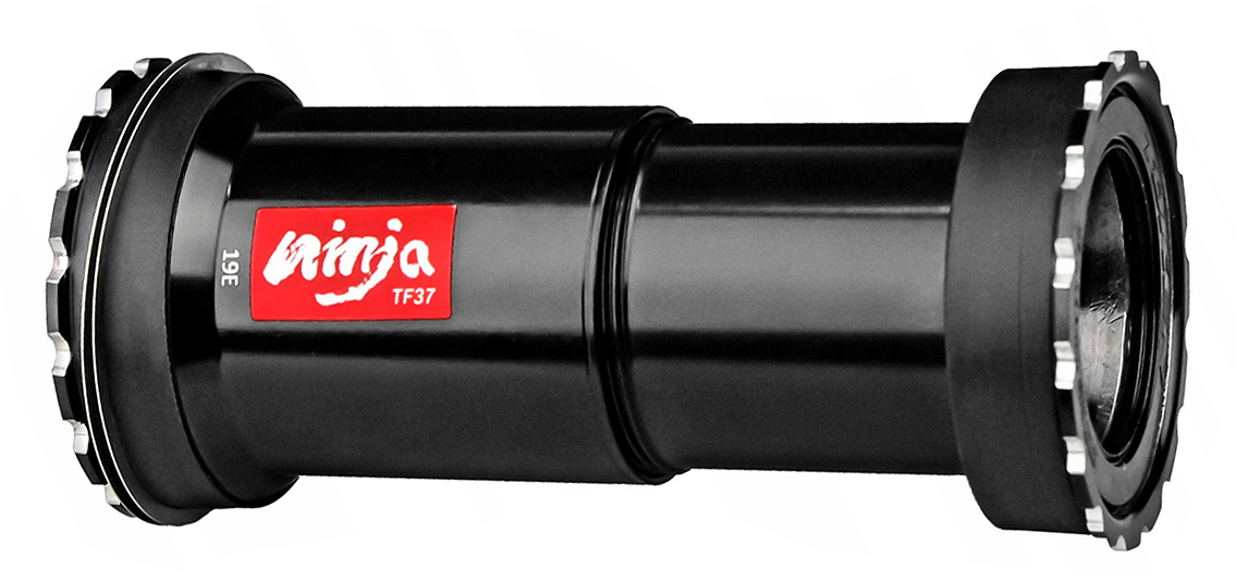 Tretlager Tf4630 (c3)