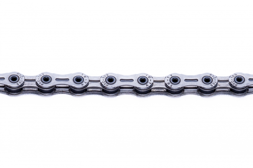Sp1001 Kette (10-fach)