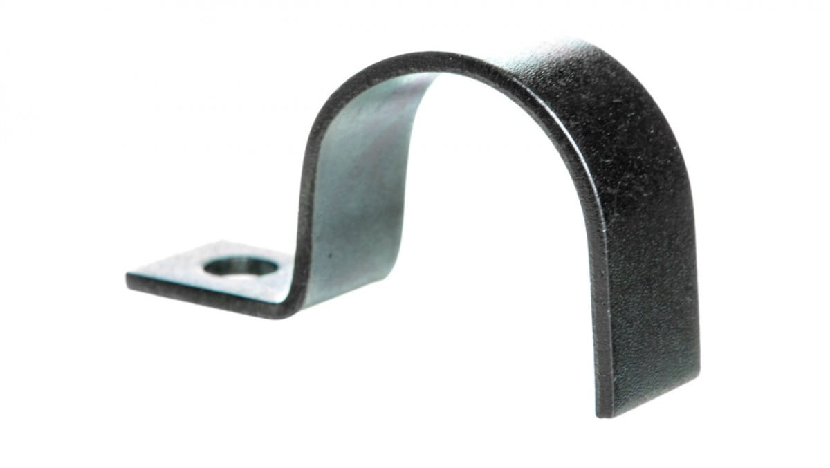 Kabelhalter 28 Mm Udf28 405528 /100 Stück/
