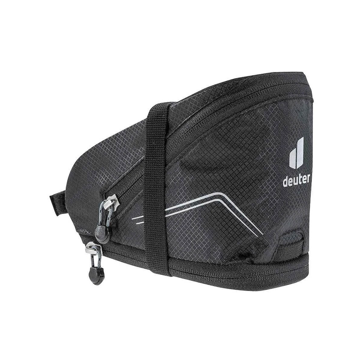 Deuter Fahrradtasche Race Ii 3290717-7000