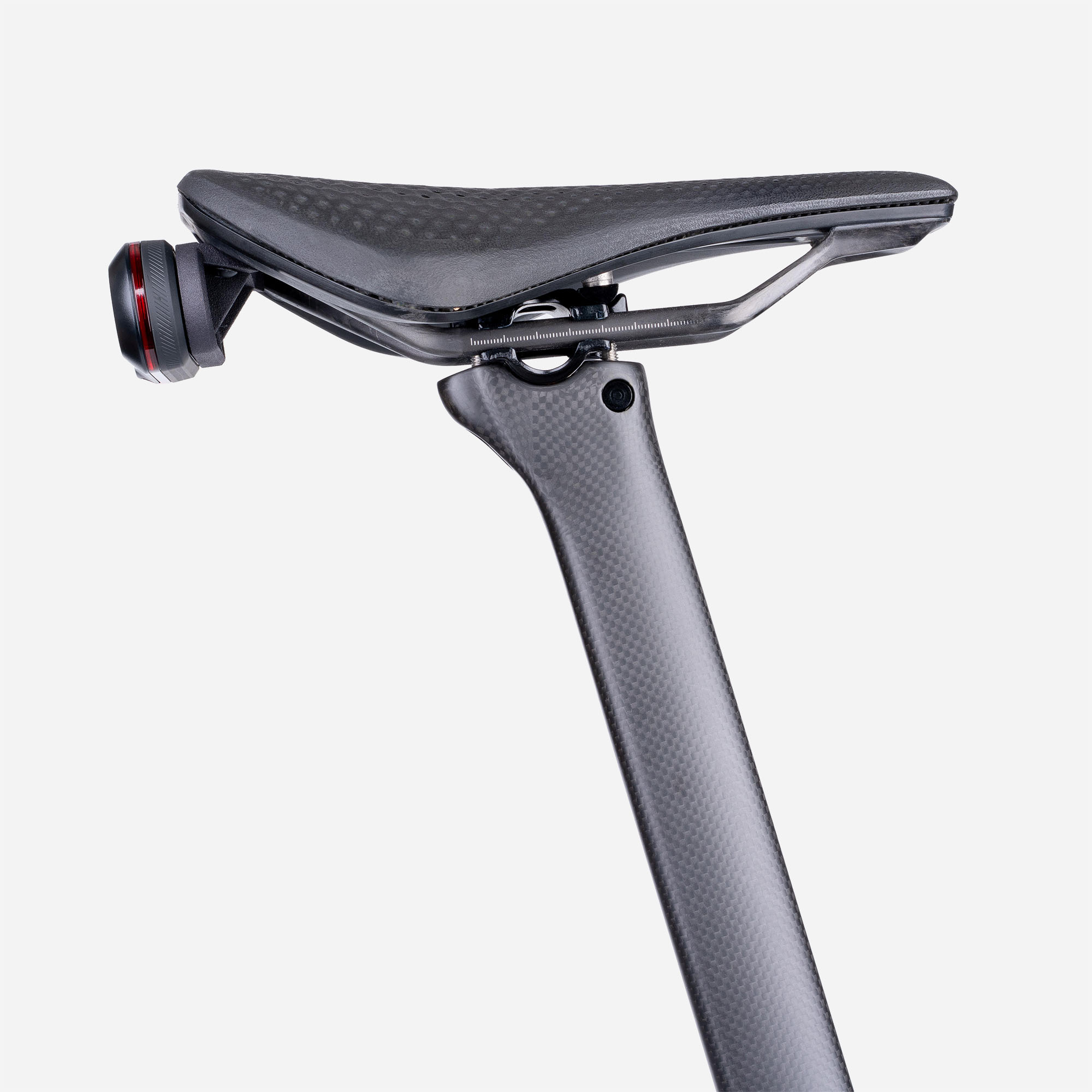 Spezielle Sattelhalterung Für Swat-radargeräte – Garmin Varia 515