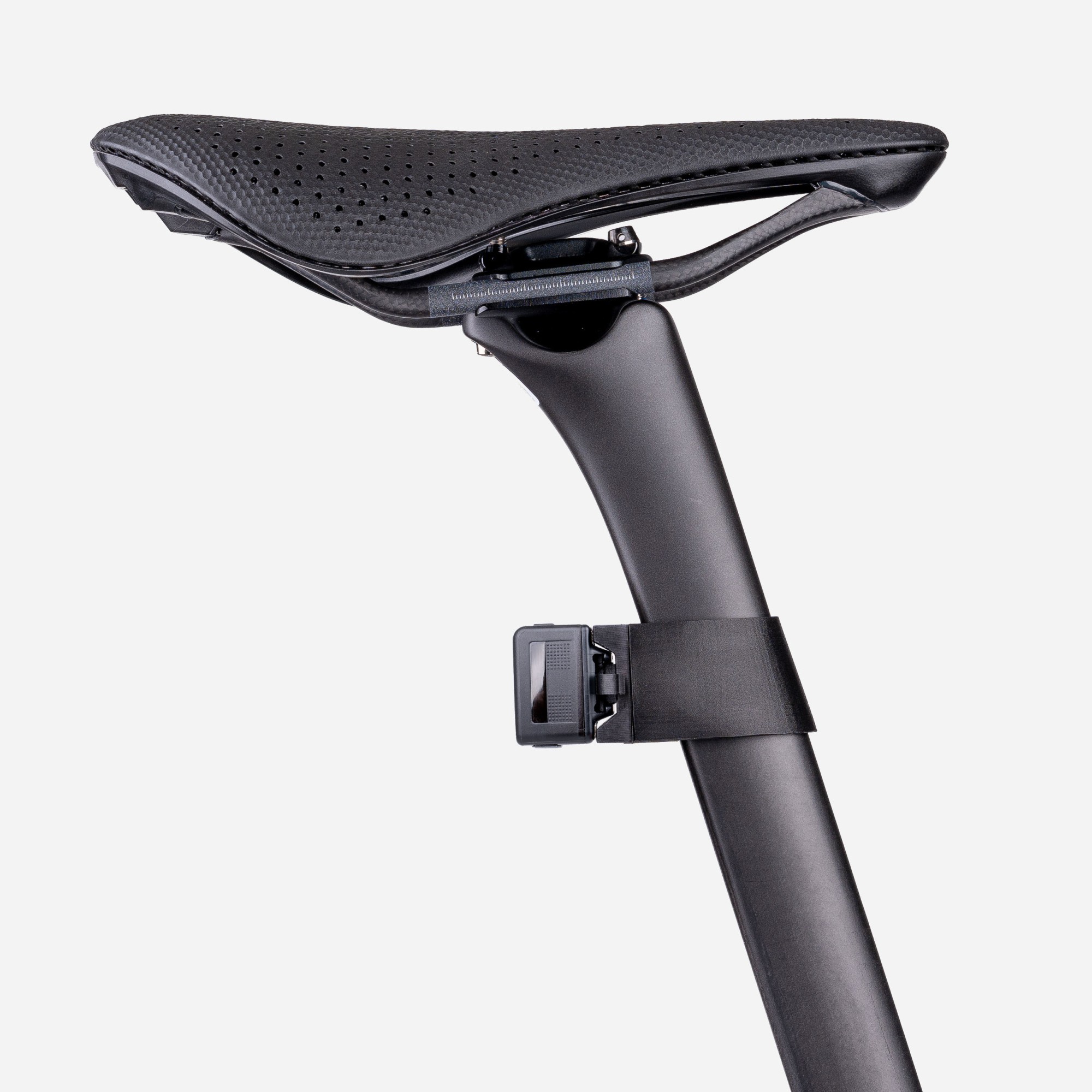 Radarhalterung Für Specialized Tarmac Sl8 Pro Sattelstütze - Trek Carback (klemme)
