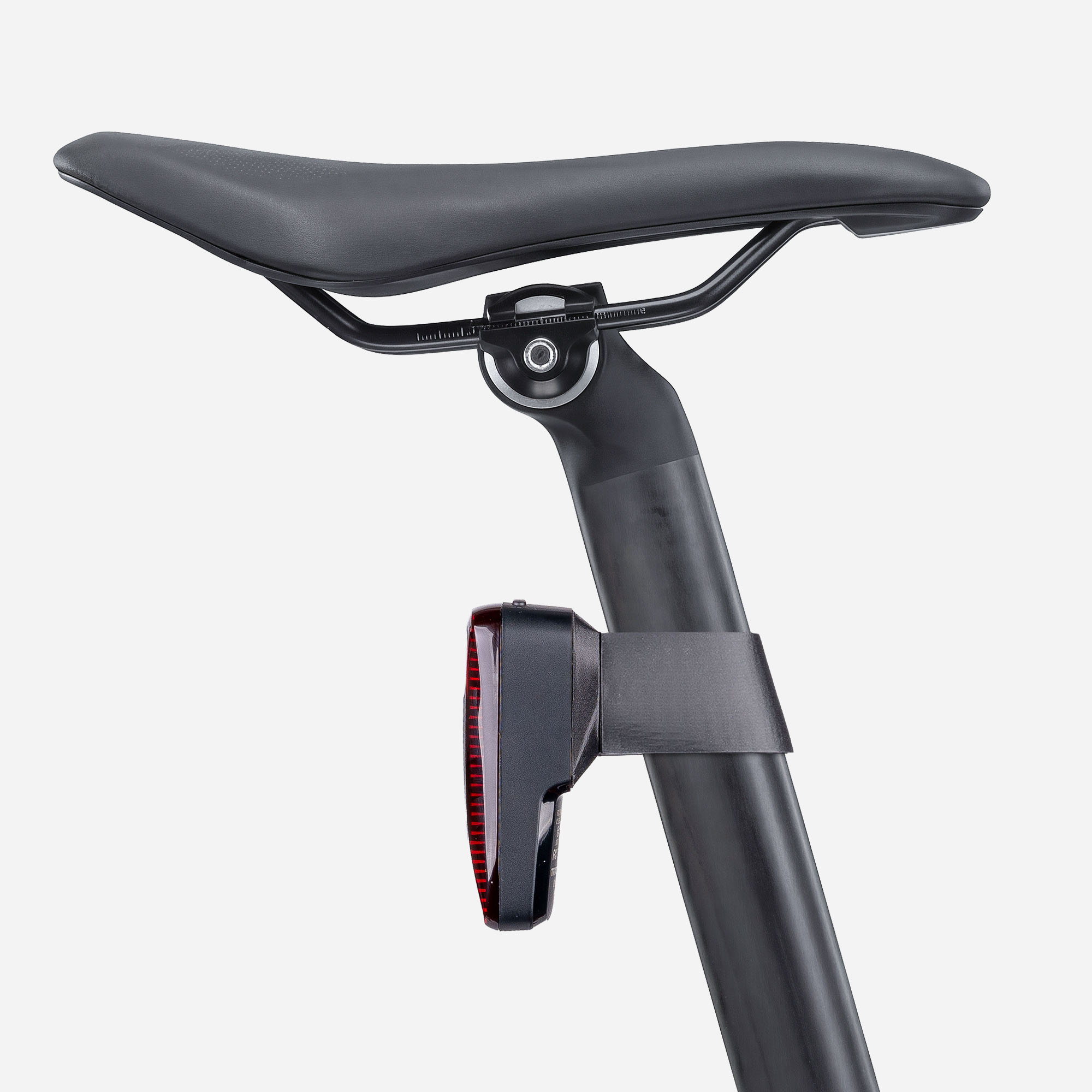 Radarhalterung Für Kross Esker Rs 3.0 Sattelstütze - Wahoo Trackr