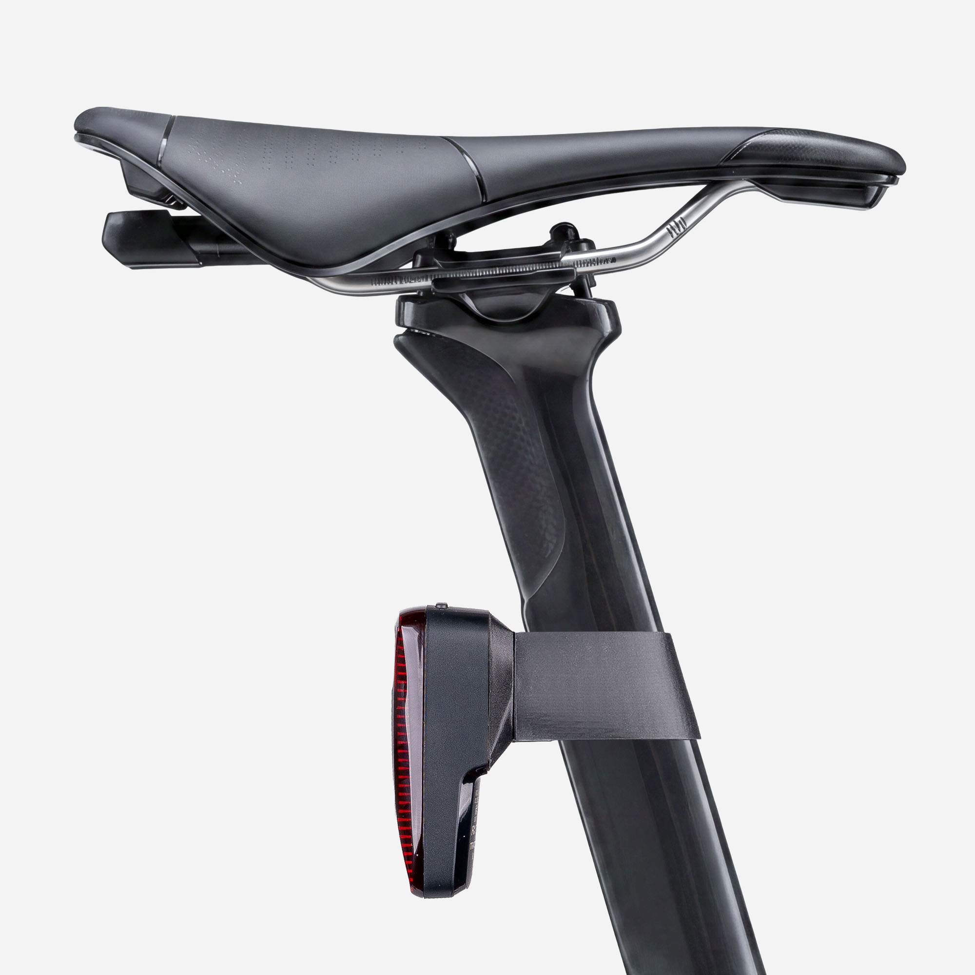 Radarhalterung Für Merida Reacto Gen 4 Sattelstütze - Wahoo Trackr