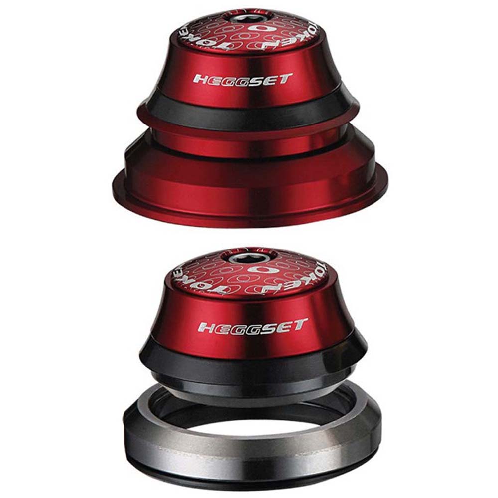 Tk070 - 4 In 1 Rot