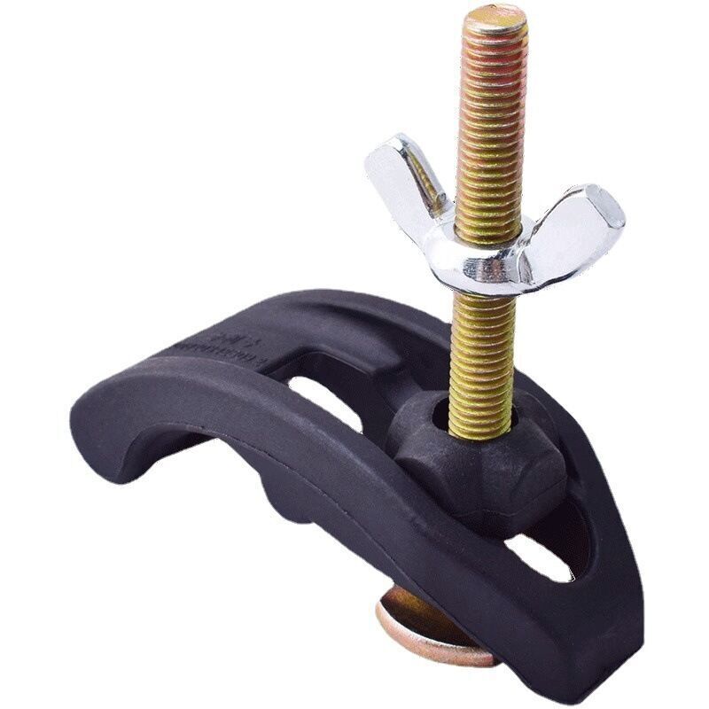 Fahrradpumpenadapter, 12-teiliger Fahrradventiladapter Dv Av Sv Fahrradventilanschlussspitze