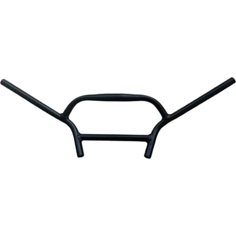 Mountainbike-lenker, Fahrradlenker, Hochwertige Ersatzteile, Praktisch Und Professionell, Zubehör Aus Aluminiumlegierung