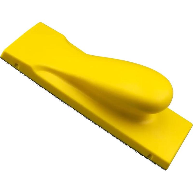Handwinkel-trockenschleifer, Schleifscheibe, Blech, Sprühfarbe, Spachtelmasse, Graues Schleifpapier, Handhobel, Schleifpapierhalter