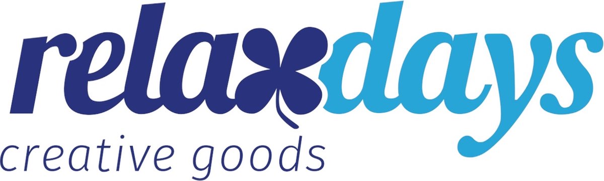 Relaxdays Bettbezug-set (2-teilig) – Staubdicht – Aufbewahrungsbox Für Unter Das Bett – Mit Reißverschluss