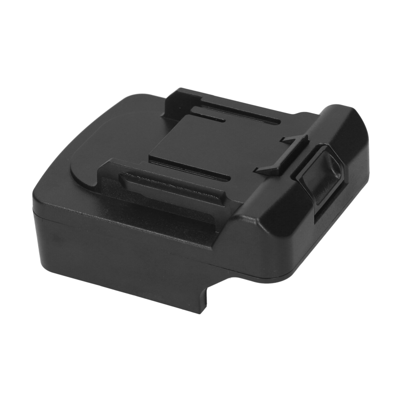 Ersatz-18-v-akkuadapter Zur Umwandlung Von Hitachi-akkus In Makita 18-20-v-lithium-akkus. Zubehör Für Elektrowerkzeuge.
