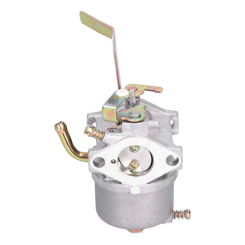 Vergaser Für Yamaha Ef2600, Ef2700, Ef3600, Mz175, Mz200 Generatoren – Ersatzteile Und Zubehör 166f