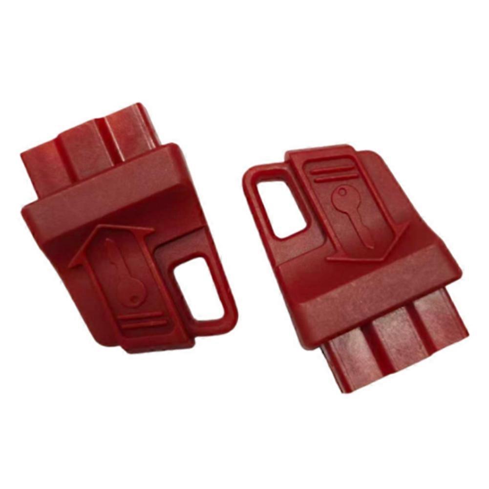 2er-pack Startschlüssel 311280001 Für Ryobi 40v Rasenmäher, Sicherungsschlüssel 311280001 Für P1100 Ry40104 Ry40108 Ry40109