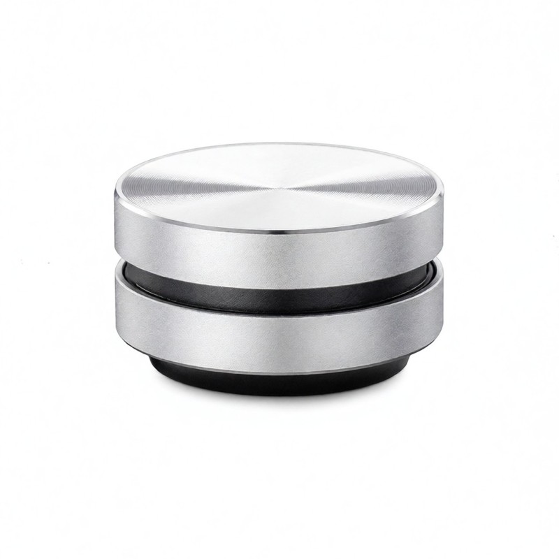Duramobi Tragbarer Und Kompakter Tws-knochenleitungs-stereo-funklautsprecher Mit Magnetischer Adsorptionsfunktion, Bluetooth-funklautsprecher